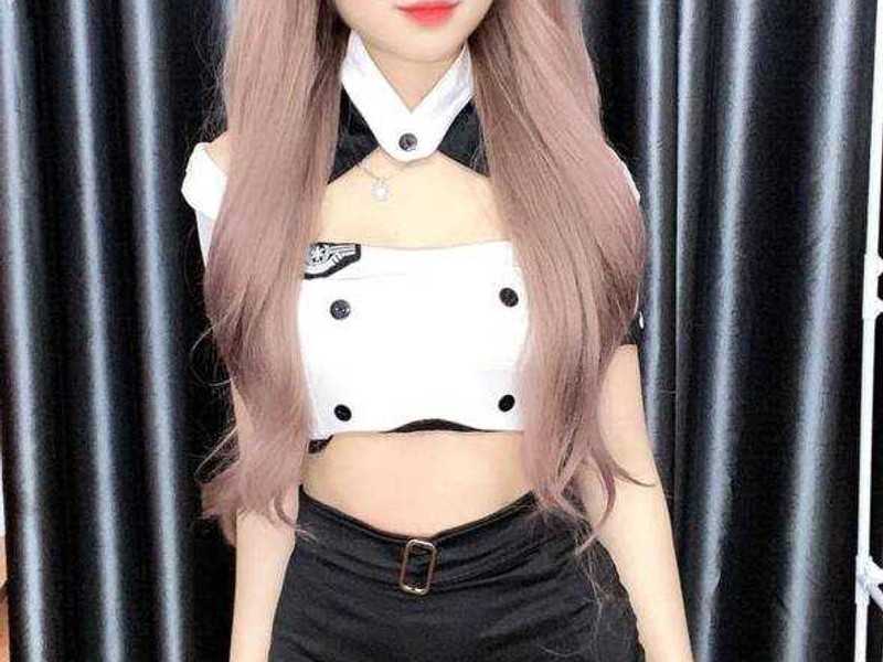 Các phương thức nạp tiền an toàn trên m88sut